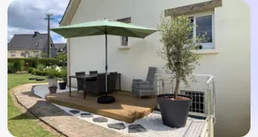 Le Ch’ti Breizh home - Image 5