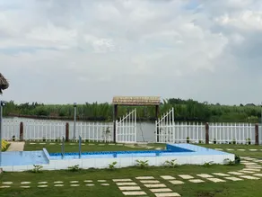 The River Home - Image 3