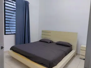 SUN GALAXY HOMESTAY - Image 2