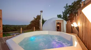Au Champ de l'Insolite - Image 3