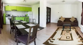 Vila Alma Azuga - Image 3