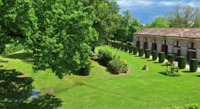 Château de Savignac-Mona - Image 4