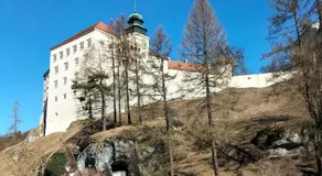 Mały domek w Dolinie Prądnika - Image 4