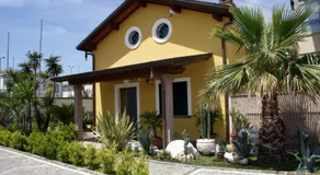 B&B da Luisa - Image 4
