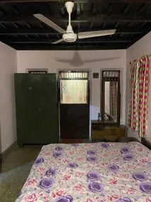 Le Stories Heritage Home - Image 2