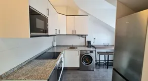Fabuloso Apartamento con Terraza y Piscina - Image 3