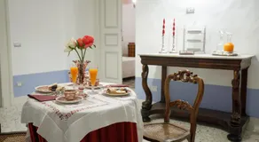 Palazzo Introna - Image 5