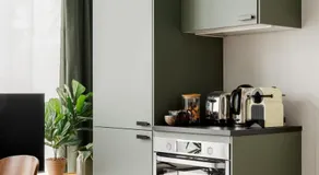Edgar Suites Vicat - Porte de Versailles - Image 4