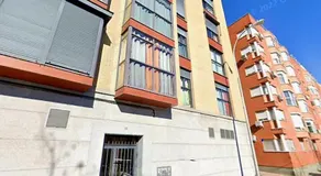 HABITACIÓN PRIVADA EN PISO a 10 minutos de Atocha - Image 4