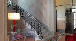 Luxury Liberty House - VILLA & SPA - Image 4