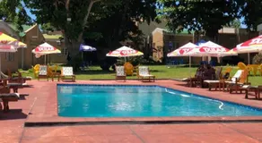 hotel bilene - Image 3
