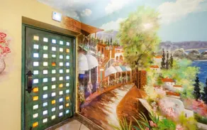 Amant Hotel - Image 2
