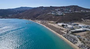 Boheme Beach Houses - Image 3