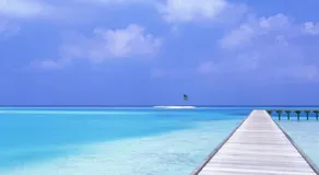 For Ever Apartments - Image 2