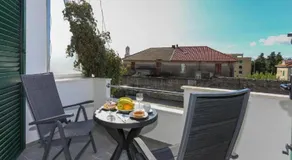 Apartments Slavko with terrace - Image 4
