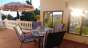 VILLA MARIA - Image 3