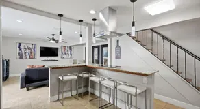 Scottsdale - heated pool, hot tub, free coffee free Wi-Fi - Image 4
