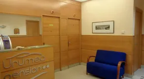 Pensión Urumea - Image 3