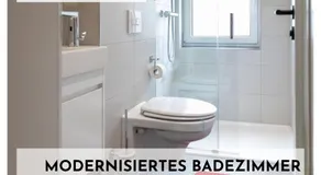 Ferienhaus Enessa - Image 2
