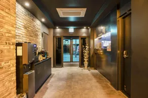 Nowon Hotel Wol - Image 3