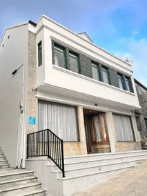 PENSION SOBRADO - Image 4