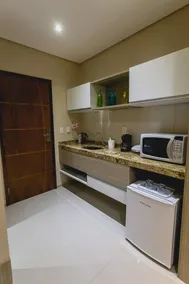 Vila Mucuripe Fortaleza - Image 3