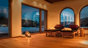 Herol - my mountain retreat - Image 3