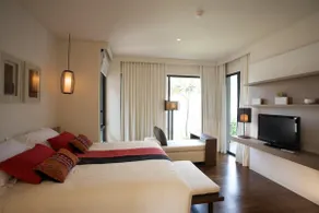 My sweet home@ChiangMai - Image 2
