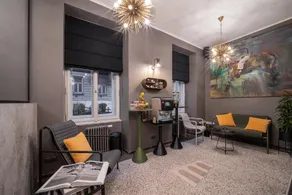 The Viaduct - Suites & More - Image 4