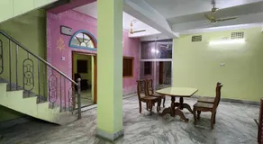 Bamni Tourist Lodge - Image 3