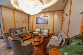 Bai Quan  Hotel - Image 3