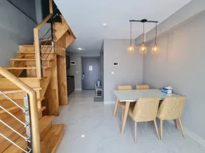Jati junction cozy 2 BR - Image 4