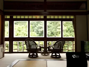 Hazuki - Image 5