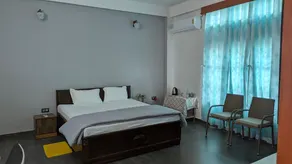 Udayachal House - Image 4