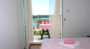 Apartmani Stanko - Image 2