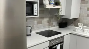 Apartamento a un paso del centro de Granada - Image 4