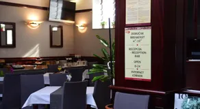 Hotel Meridijan16 - Image 4