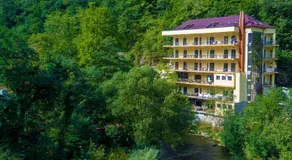 Hotel Holiday Maria - Image 4