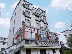 He'an Renjia Farm Stay - Image 2