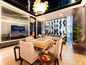 Blue Valley Hotel - Image 3