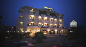 Hotel San Clemente - Image 2