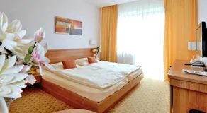 Hotel Kopanice - Image 2