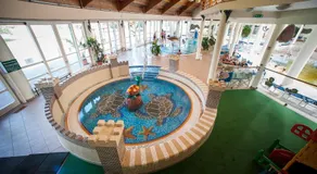 Panoráma Apartman - Image 2