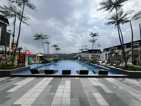 Wahid Bandungan Hotel & Resort - Image 2
