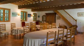 la ferme chevalier - Image 4