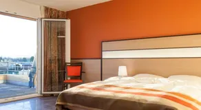 Hotel Lacotel - Image 2
