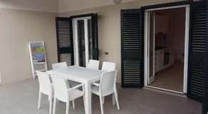 La Rotonda Sul Mare - Image 4