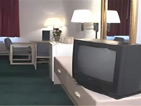 Dillon Inn - Image 2
