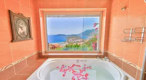 Villa Noyan - Image 4