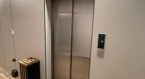 همم للشقق المخدومة العلا -HMM Serviced Appartments - Image 5